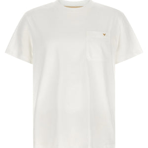 Valentino Garavani Valentino T-shirt
