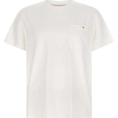 Valentino Garavani Valentino T-shirt