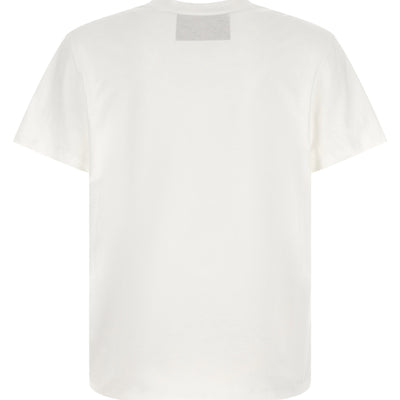 Valentino Garavani Valentino T-shirt