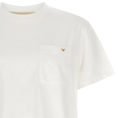 Valentino Garavani Valentino T-shirt