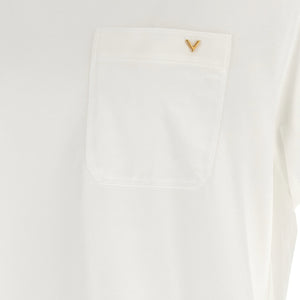 Valentino Garavani Valentino T-shirt