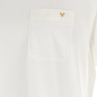 Valentino Garavani Valentino T-shirt