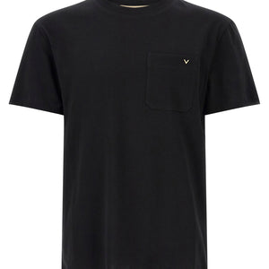 Valentino Garavani Valentino T-shirt