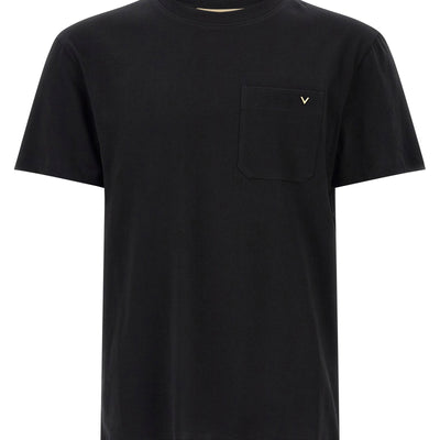 Valentino Garavani Valentino T-shirt