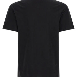 Valentino Garavani Valentino T-shirt