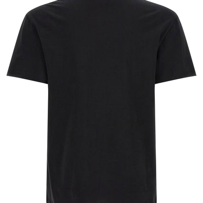 Valentino Garavani Valentino T-shirt