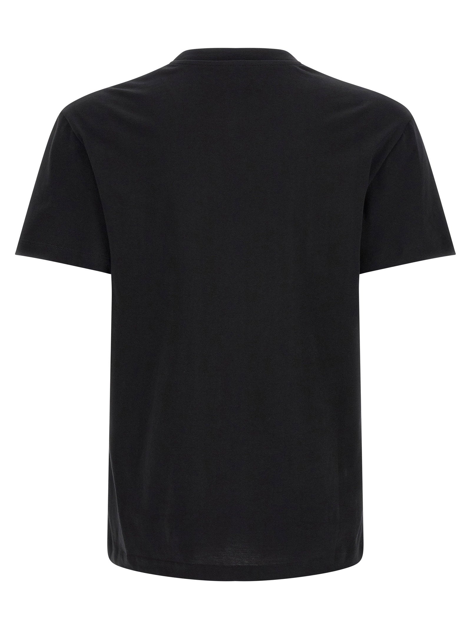 Valentino Garavani Valentino T-shirt