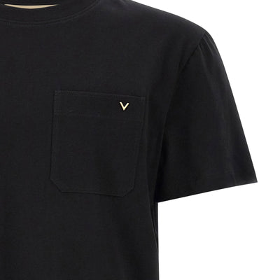 Valentino Garavani Valentino T-shirt