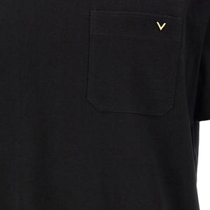 Valentino Garavani Valentino T-shirt