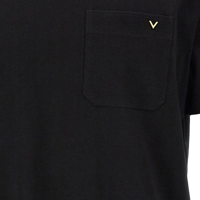 Valentino Garavani Valentino T-shirt