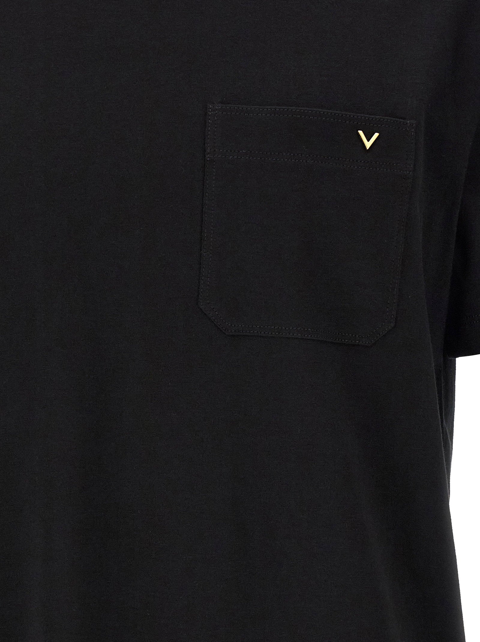 Valentino Garavani Valentino T-shirt
