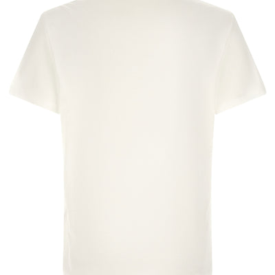 Valentino Garavani Vlogo Signature T-shirt