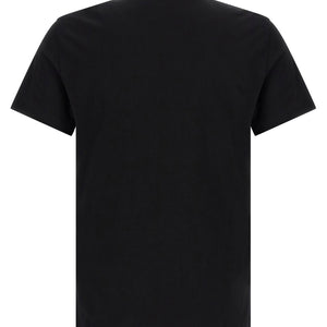 Valentino Garavani Vlogo Embroidery T-shirt