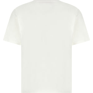 Valentino Garavani Chez Valentino T-shirt