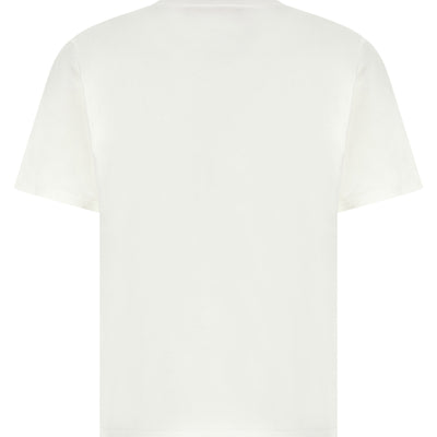 Valentino Garavani Chez Valentino T-shirt