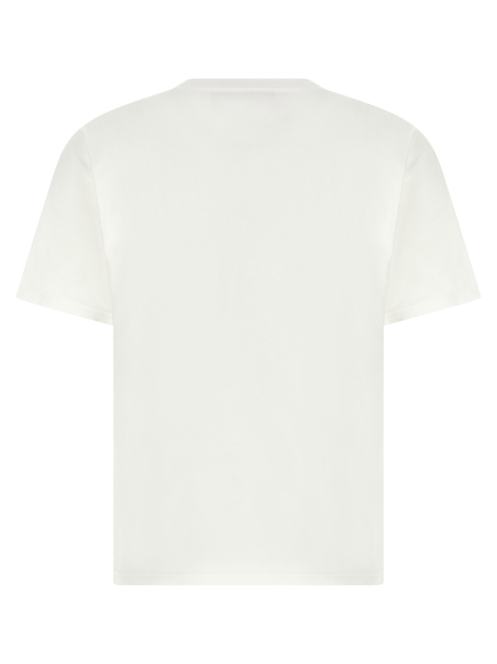 Valentino Garavani Chez Valentino T-shirt