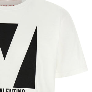 Valentino Garavani Chez Valentino T-shirt