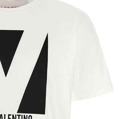 Valentino Garavani Chez Valentino T-shirt