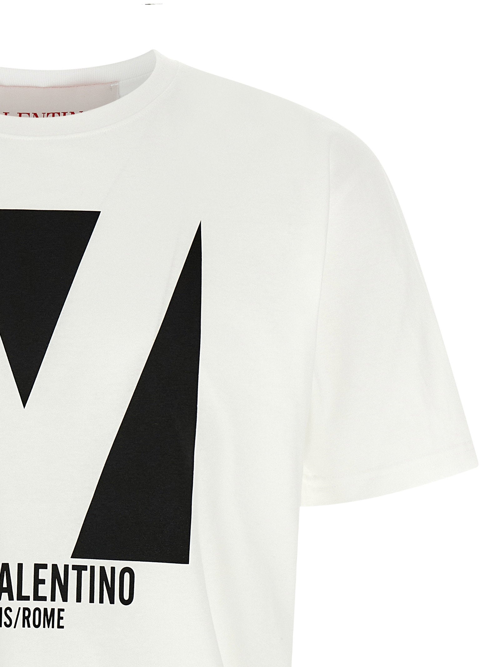 Valentino Garavani Chez Valentino T-shirt