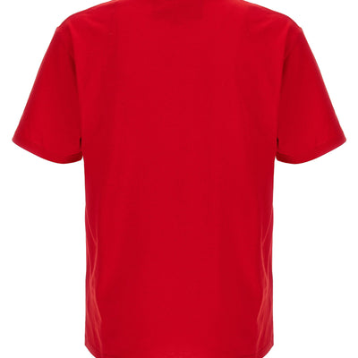 Valentino Garavani Le Chat De La Maison T-shirt