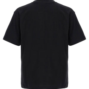 Valentino Garavani Made In Valentino T-shirt