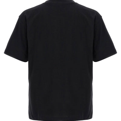 Valentino Garavani Made In Valentino T-shirt