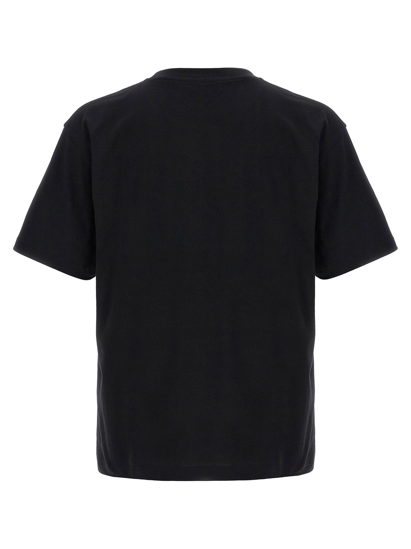 Valentino Garavani Made In Valentino T-shirt