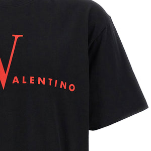 Valentino Garavani Made In Valentino T-shirt