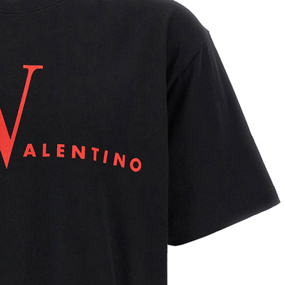 Valentino Garavani Made In Valentino T-shirt