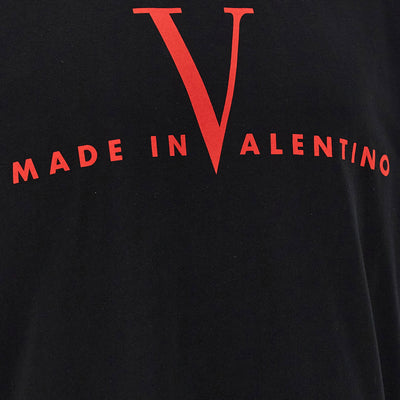Valentino Garavani Made In Valentino T-shirt