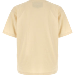 Valentino Garavani Made In Valentino T-shirt
