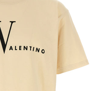 Valentino Garavani Made In Valentino T-shirt