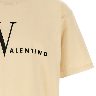 Valentino Garavani Made In Valentino T-shirt
