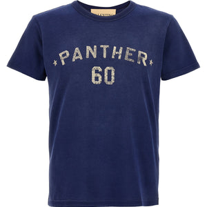 Valentino Garavani Panther T-shirt