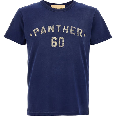 Valentino Garavani Panther T-shirt