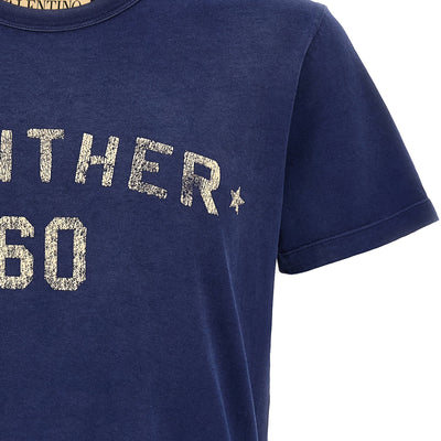 Valentino Garavani Panther T-shirt