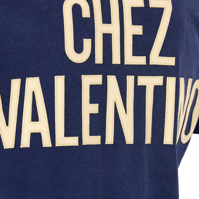 Valentino Garavani Panther T-shirt