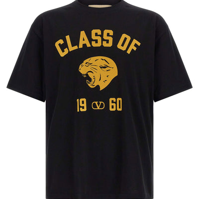 Valentino Garavani Valentino T-shirt