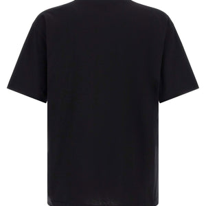 Valentino Garavani Valentino T-shirt