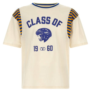 Valentino Garavani Panther T-shirt
