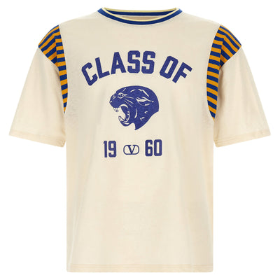 Valentino Garavani Panther T-shirt