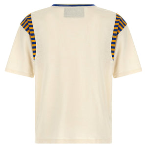 Valentino Garavani Panther T-shirt