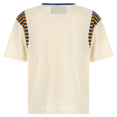Valentino Garavani Panther T-shirt