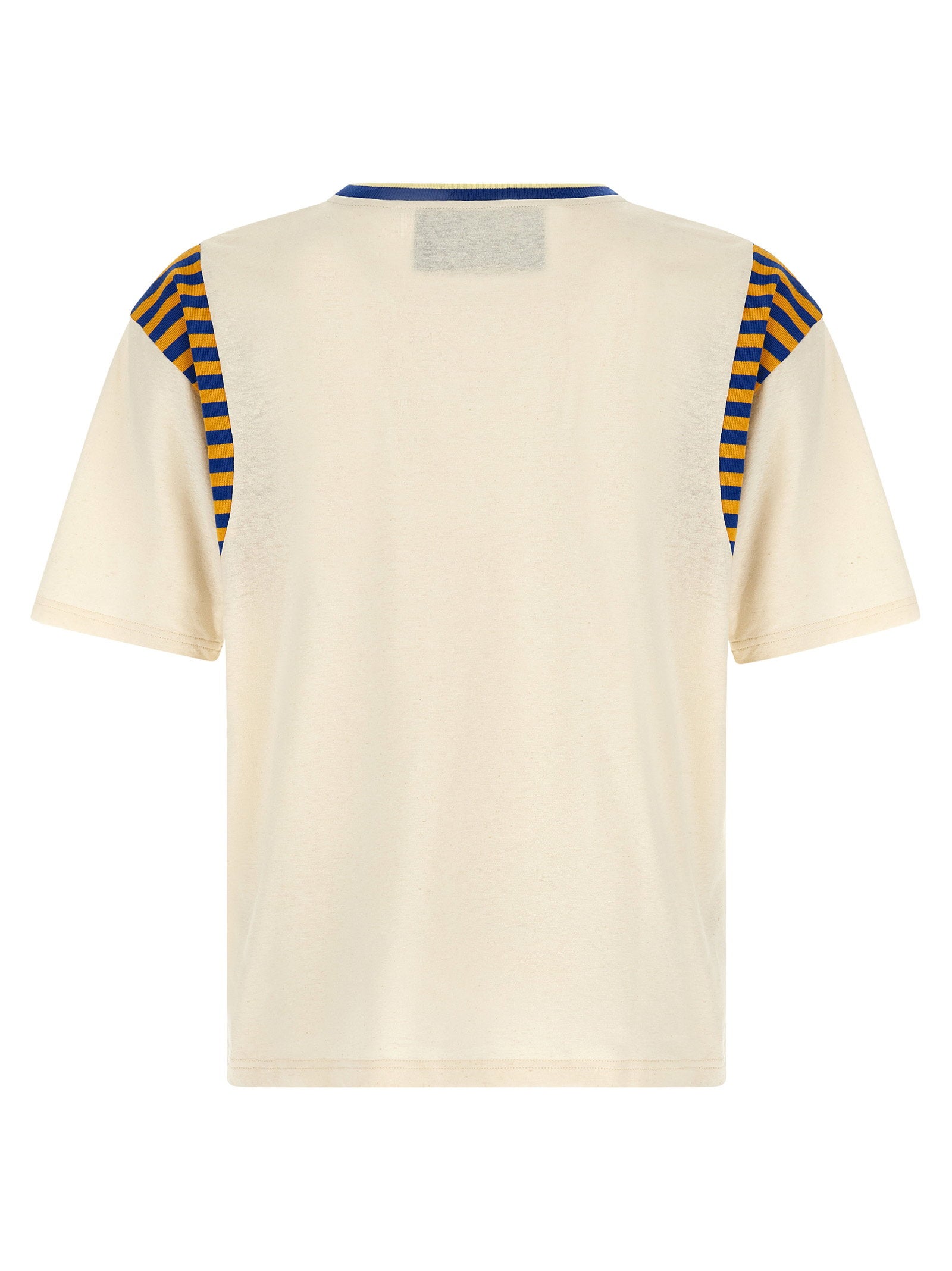 Valentino Garavani Panther T-shirt