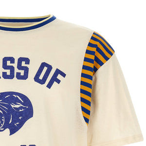 Valentino Garavani Panther T-shirt