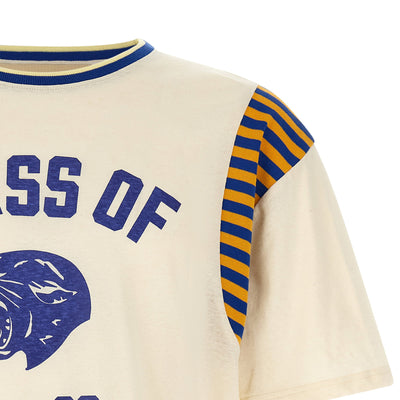 Valentino Garavani Panther T-shirt