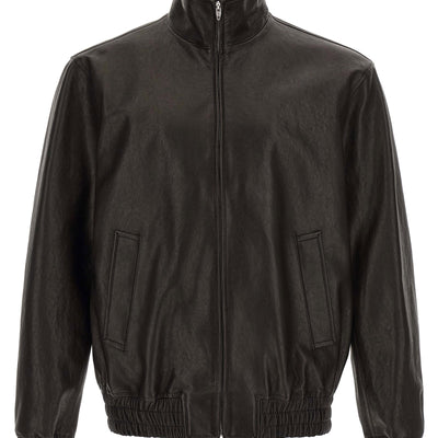 Valentino Garavani Valentino Jacket