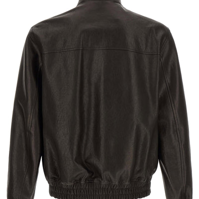 Valentino Garavani Valentino Jacket