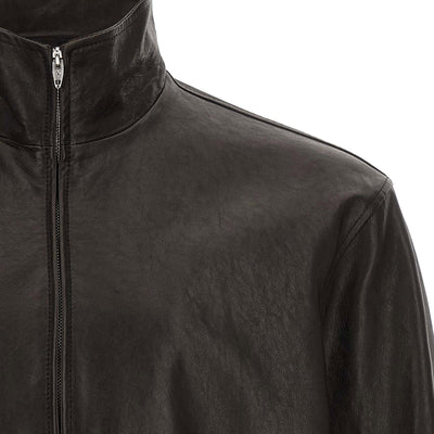 Valentino Garavani Valentino Jacket