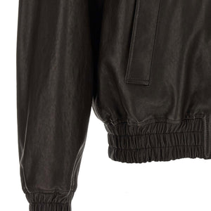 Valentino Garavani Valentino Jacket